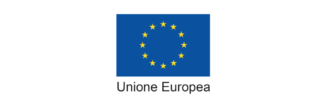 Logo EU