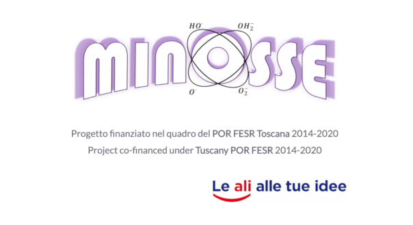 Progetto Minosse