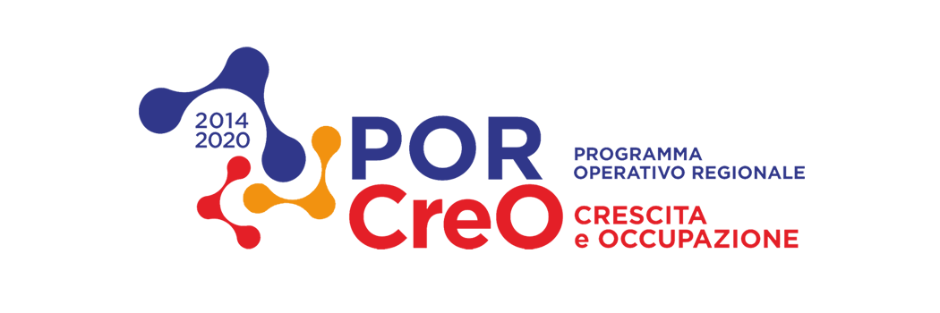 Logo Porcreo