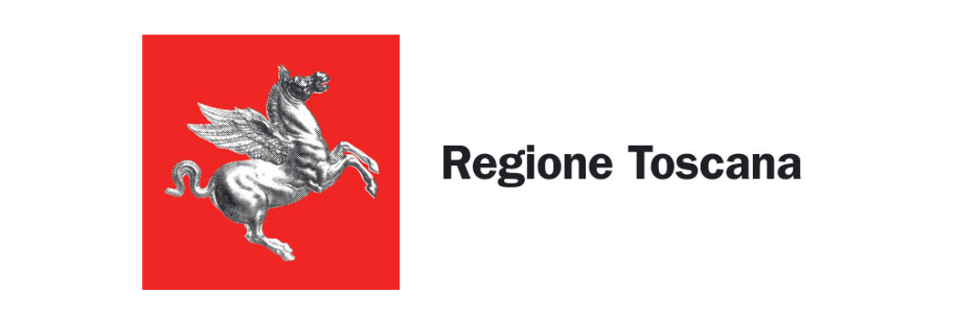 Logo Regione