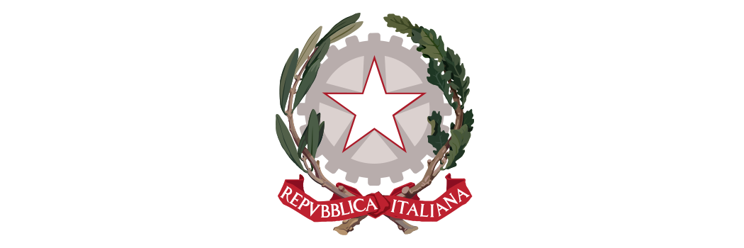 Logo Repubblica